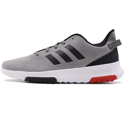 adidas schuhe hannover|adidas Originals Store .